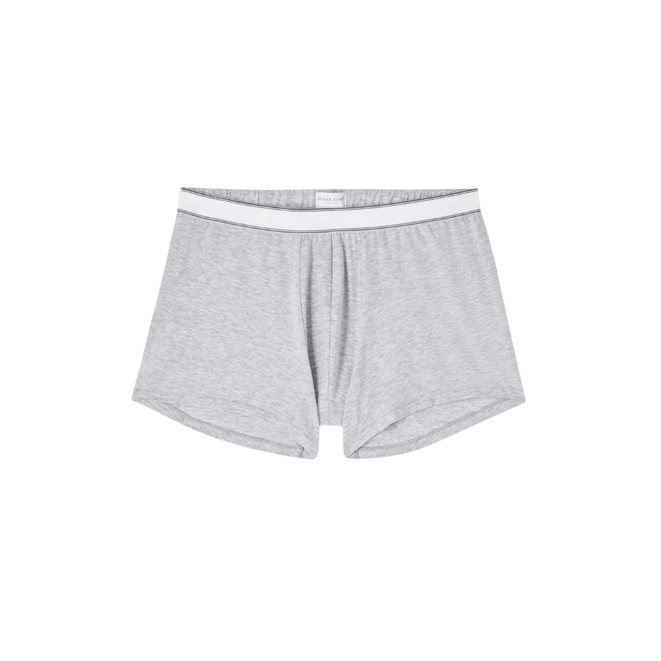 Derek Rose Mens Ethan Micro Modal Hispter Boxer Brief Shorts Underwear