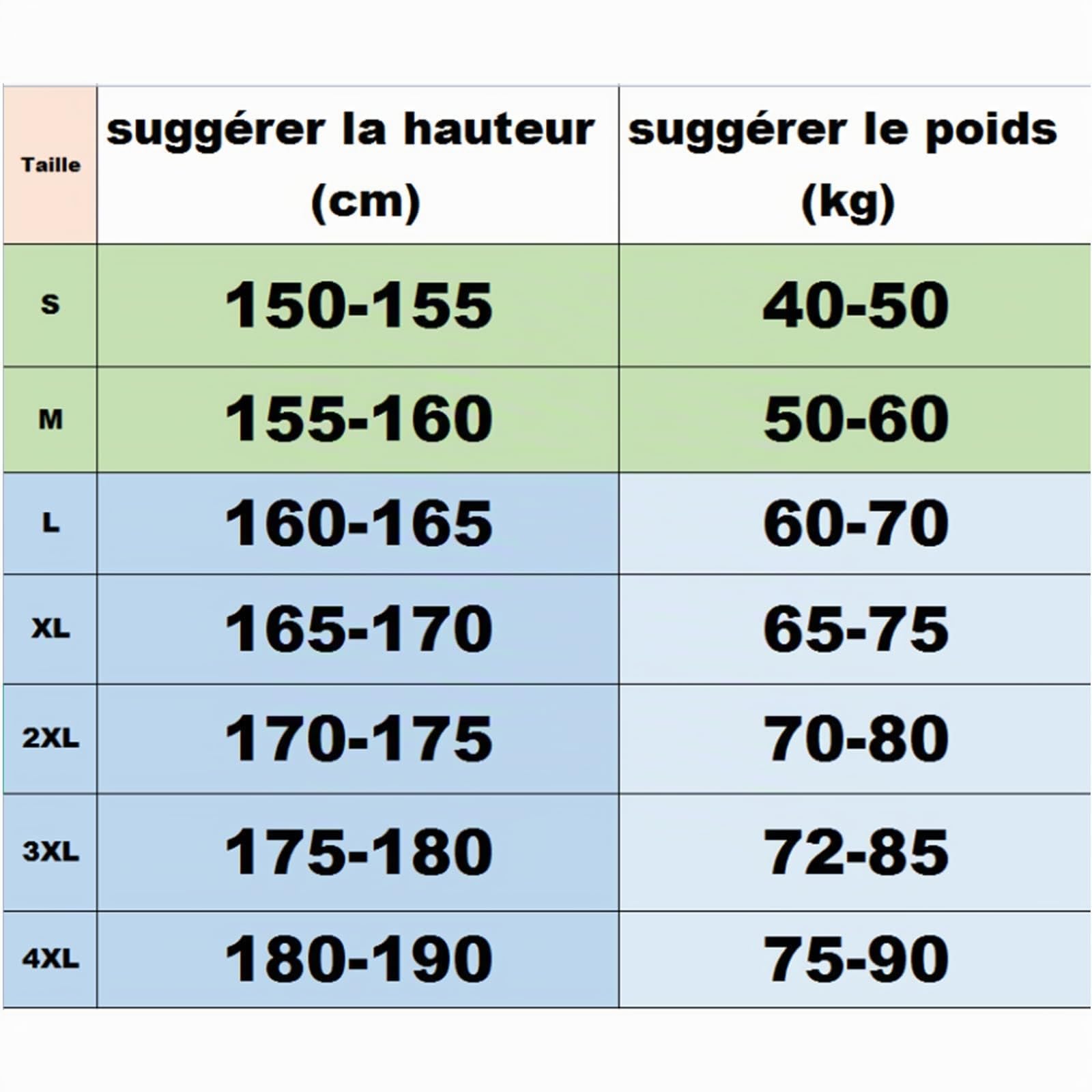 Maillot de Gardien Personnalisable Maillot Gardien de But Homme Personnalisé avec Nom Nombre Nom de l'équipe Logo
