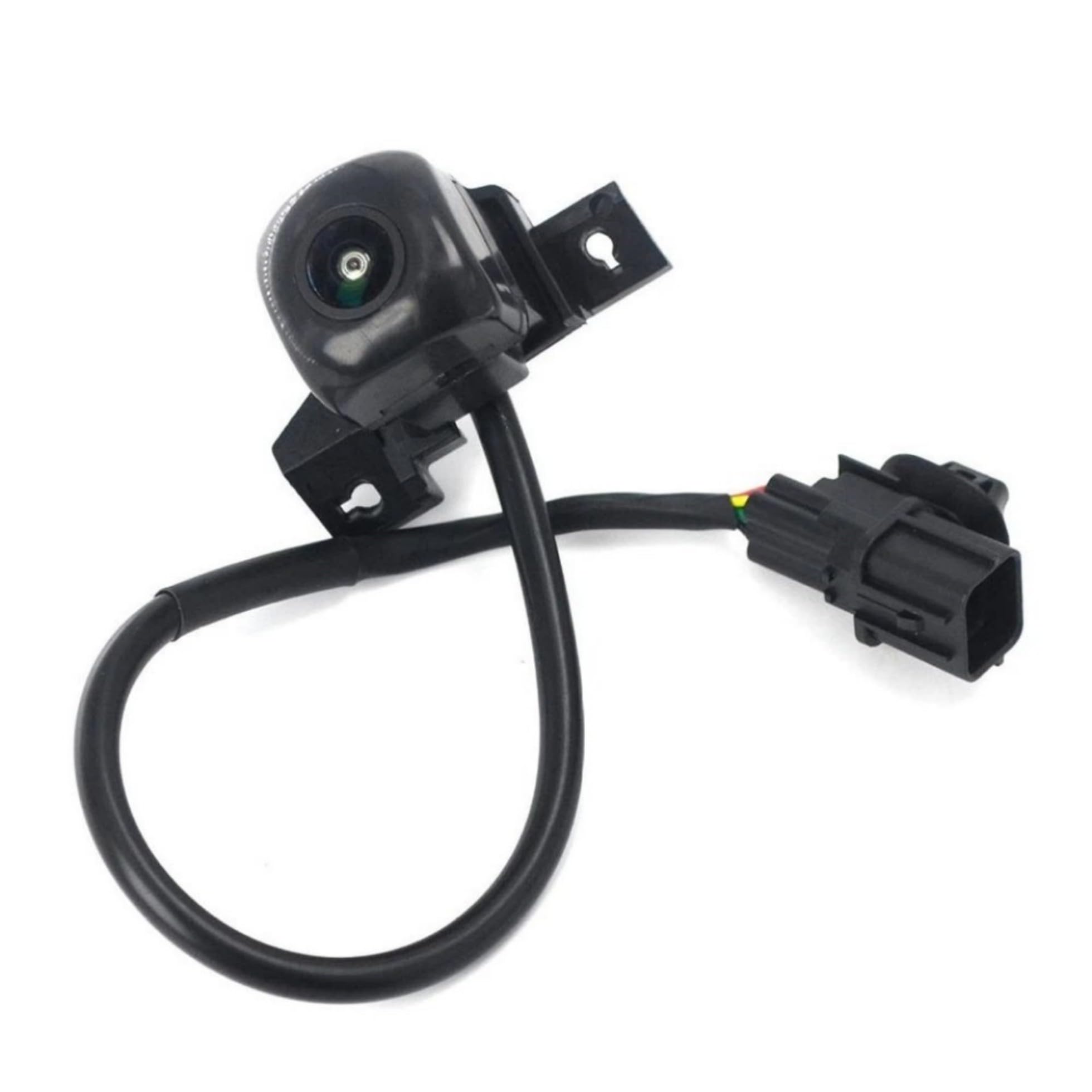 Photo 1 of Generic Rear View Backup Camera for Hyundai Santa Fe