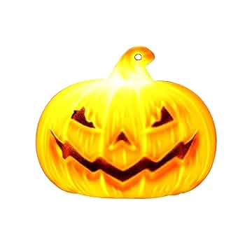 おおかみくん　ハロウィン　Pumpkin パンプキン　オレンジ　ソフビ おおかみくん ハロウィン Pumpkin パンプキン オレンジ ソフビ