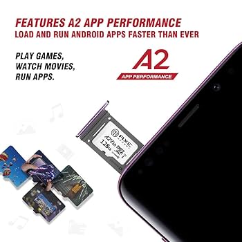 ニンテンドースイッチ a2 Amazon | AXE microSD 128GB マイクロsdカード Nintendo Switch