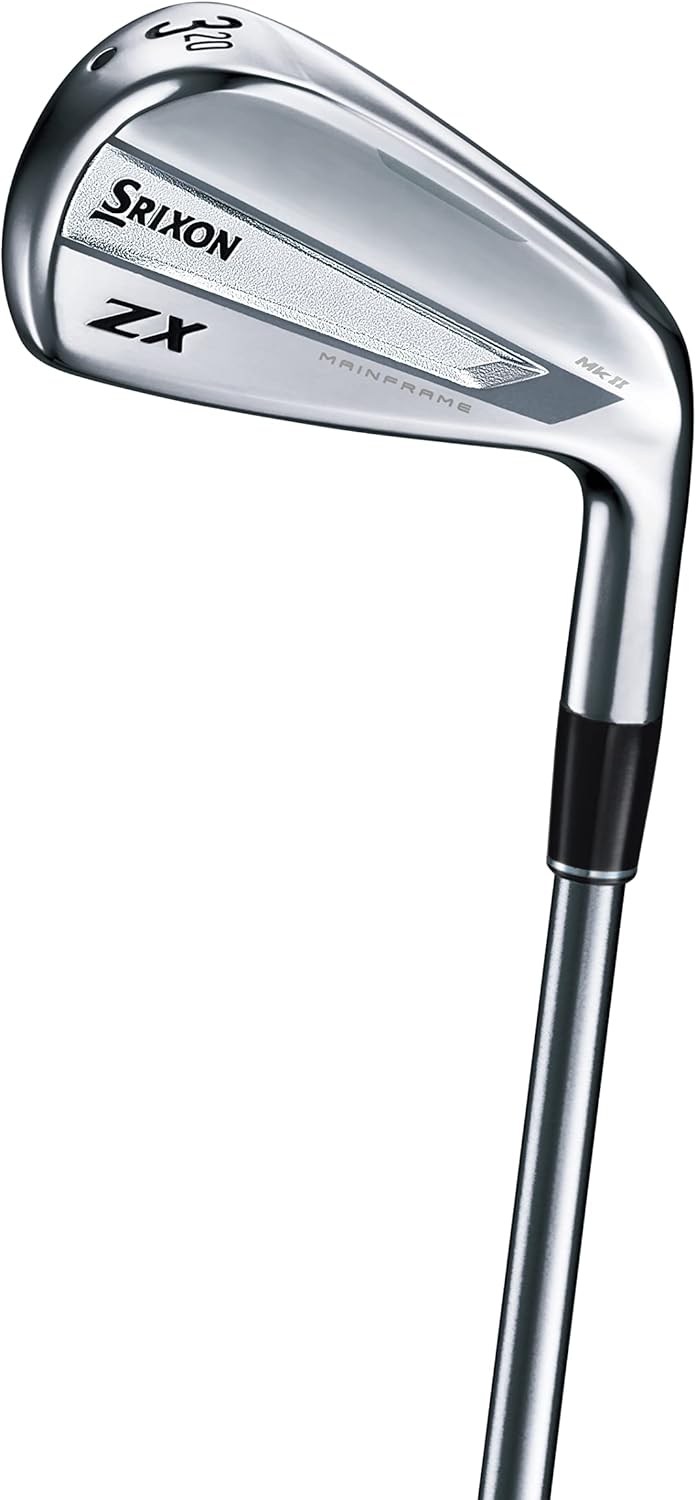 ☆3/18迄☆泡盛30度「紙パックセット⑨」1.8LX6本（1本1750円） 泡盛30