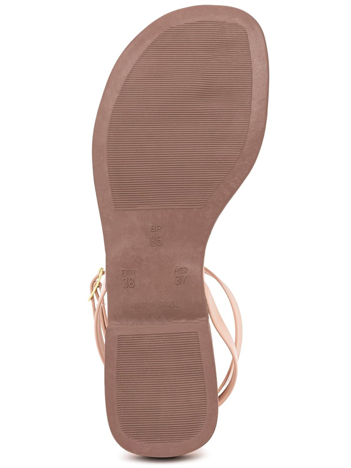 Sandália Feminina Rasteira Saltinho T-Strap Pedrarias, Salto Baixo, Leve Macia Confortável em promoção! Veja a oferta e mais achadinhos de Sandálias 5 Hoje é o melhor dia para comprar Sandália Feminina Rasteira Saltinho T-Strap Pedrarias, Salto Baixo, Leve Macia Confortável com aquele preço maroto! Promoção! Aproveite a oferta! 5