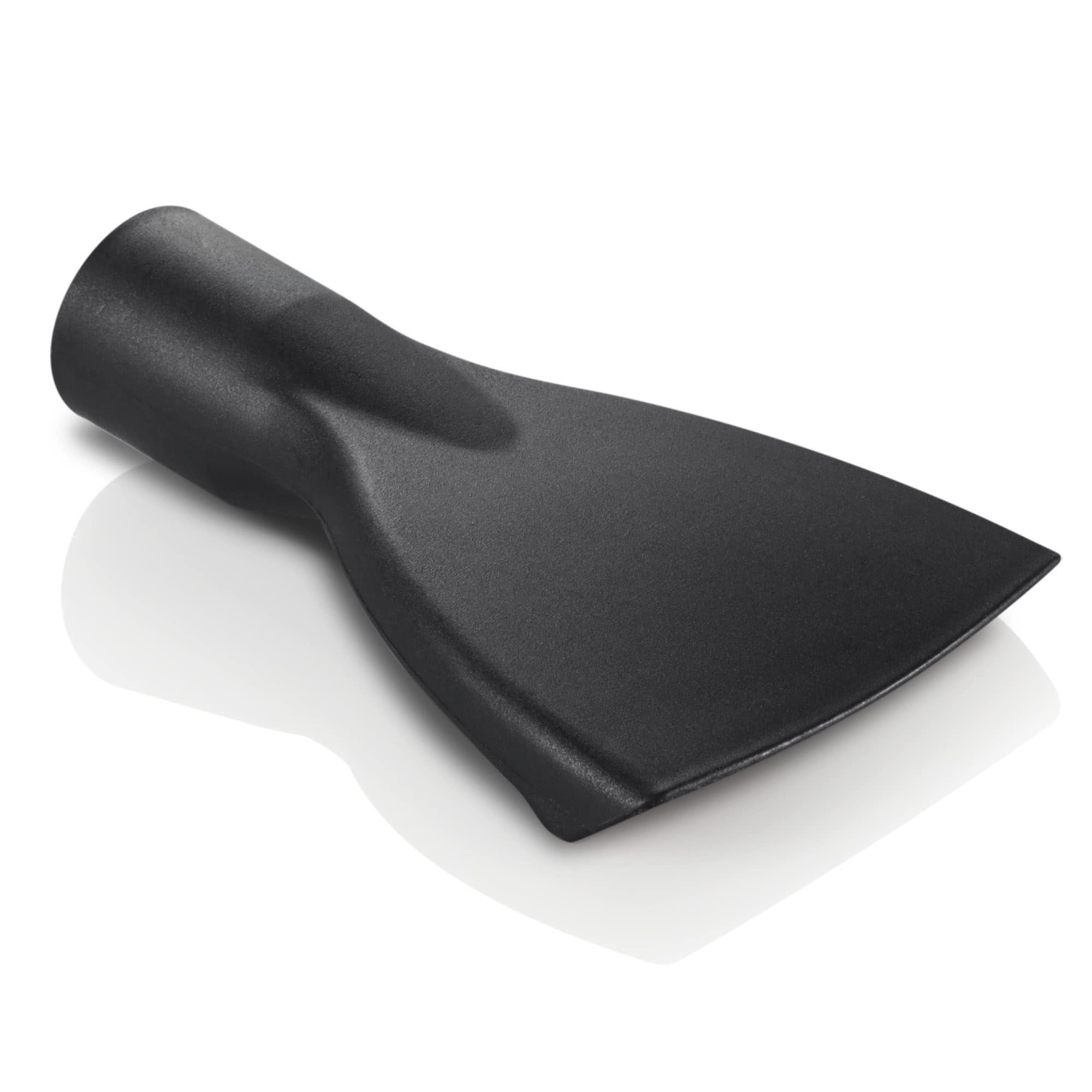 Buse de Matelas Bosch BHZUMAT - Nettoyage Efficace des Matelas et Meubles