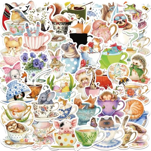 50Zbg eB[JbvAj} g ق芴 tH ו܂ŖL XebJ[ h fJ[   lC m[gp\R p\R Xm{ XP[g{[h ו X[cP[X M^[  X}zP[X XP{[ J