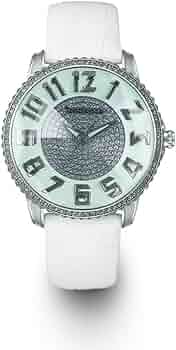 Tendence TWINKLE TY132007 腕時計 TY132007 | Tendence Japan －テンデンス日本公式サイト－