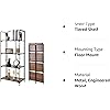 Product Photo 8