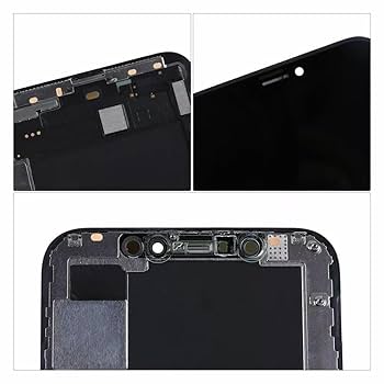 Amazon.com: (Original Disassembly New Screen) 5.8