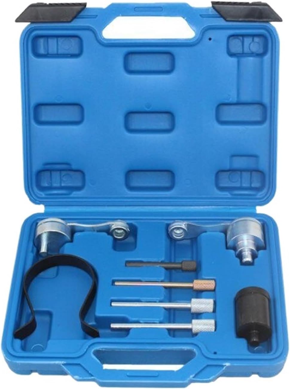 PLBSE Timing Tool Timing Lock Kit Compatible with Land Rover 2.7 3.0 TDV6 Compatible