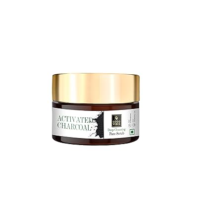 Good Vibes Activated...