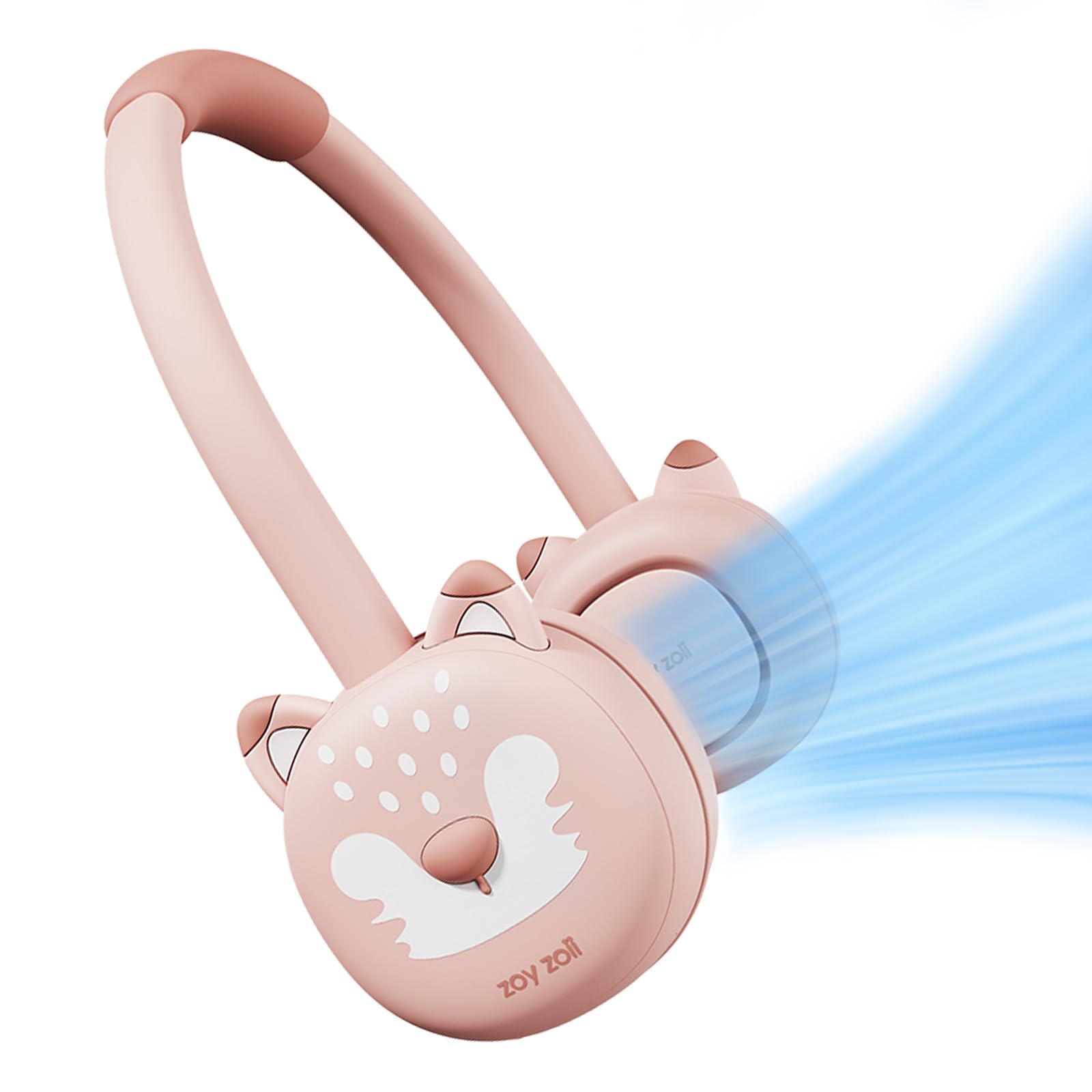 amazon-zoy-zoii-neck-fan-for-kids-hands-free-bladeless-fan