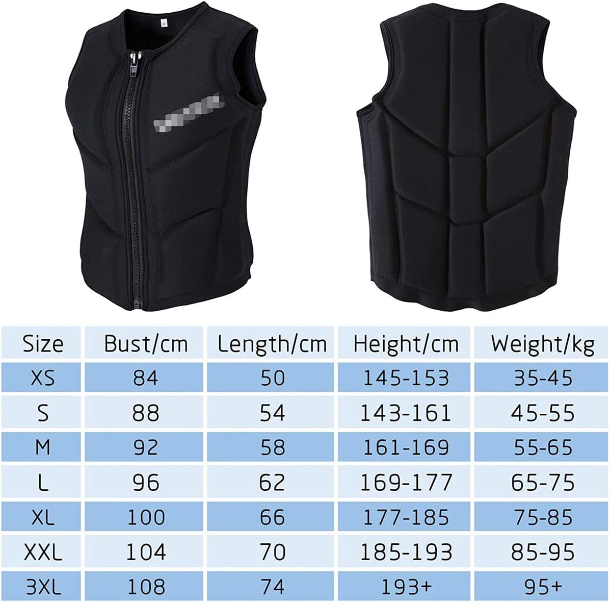 ライフジャケット J-FISH QUEENS SUP ウェイクボード 女性用 L 【5日は