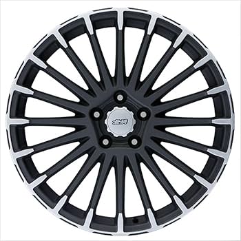 無限MUGEN CU10 2本セット美品 No2 wheel 無限 MUGEN 取付 | 店舗おススメ情報 | タイヤ館 佐世保