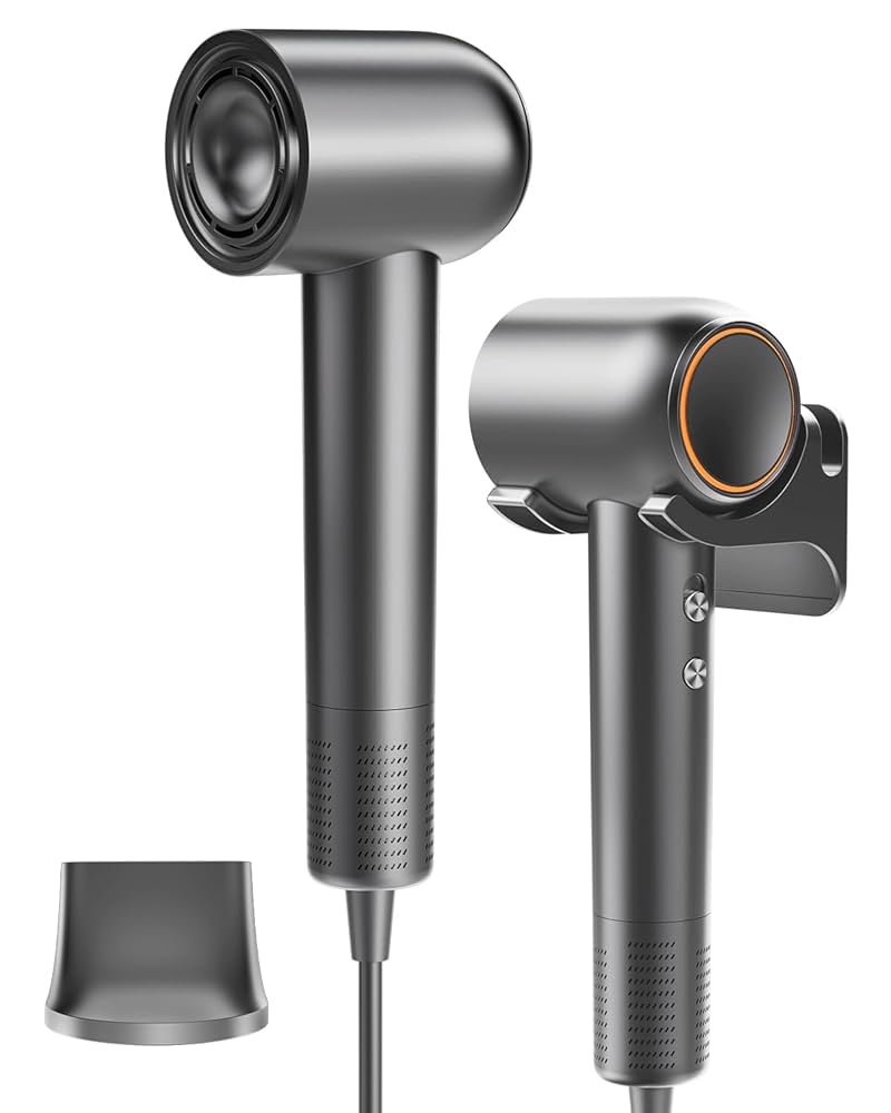 2025年最新速乾ヘアドライヤー 高濃度マイナスイオン搭載 定価32800円 Amazon | ドライヤー【2025進化モデル・15s速乾】大風量 高速