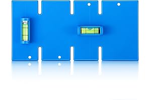 Labor Saving Device: Ultimate Solution for Old Work Box Replacements