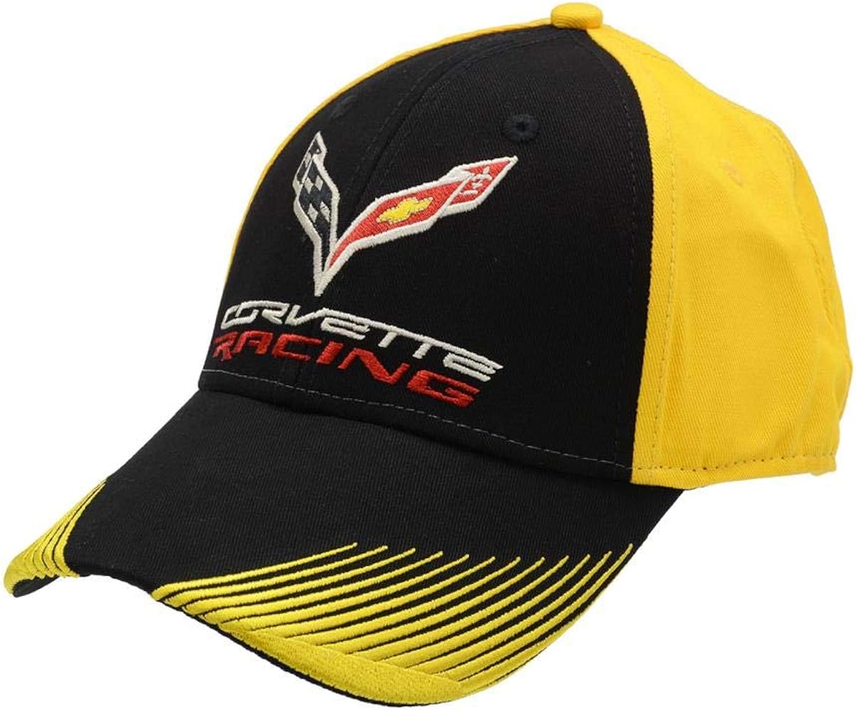 Martini Racing Casquette Team Années 70 Blanc, blanc, Taille unique