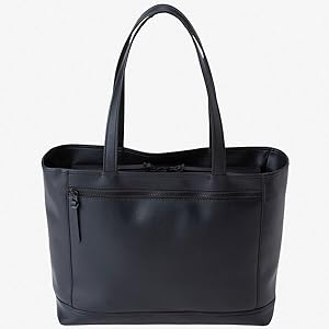 み*た様 新品未使用 ノースフェイス Tuning Leather Pouch み*た様 新品未使用 ノースフェイス Tuning Leather Pouch