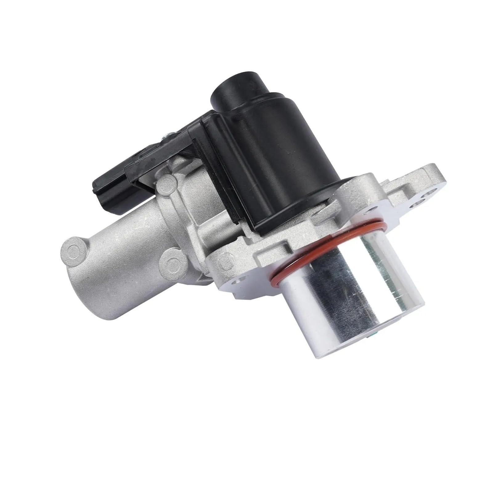 EGR Valve Recirculation Valves for Kia for Sedona 2014-2015 2016 2017 2018 for Sorento 2015-2016 2017 2018 284102F600 284202F600 EGR Valve W/Gasket