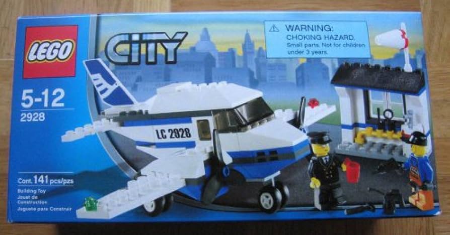 レゴ　まとめ売り　CITY レゴ　まとめ売り　CITY 空港など　その他雑多 レゴ シティ（LEGO CITY） - YouTube