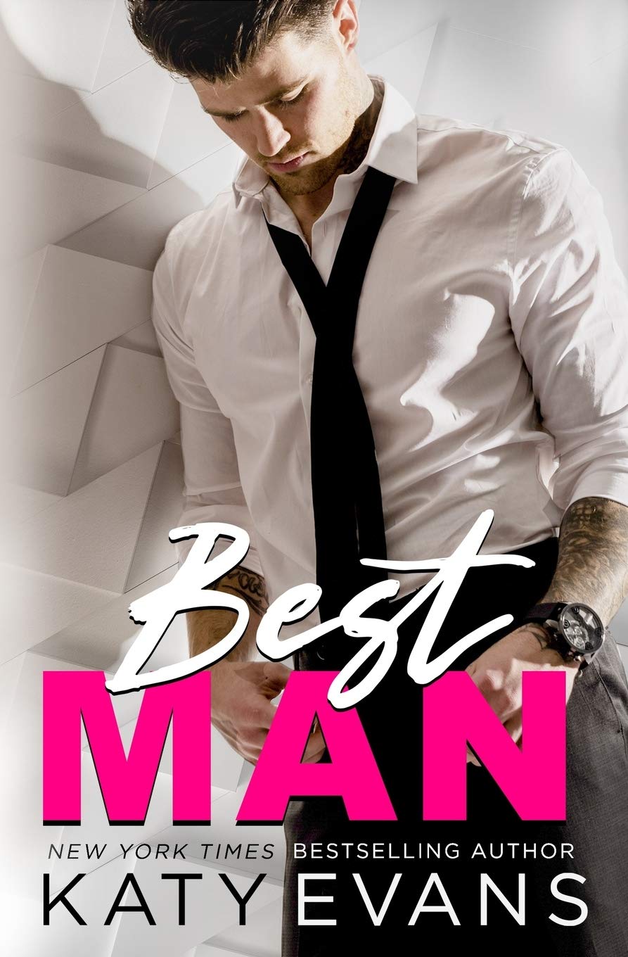Best Man