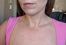 Review Image by Forty Spice Forty Spice