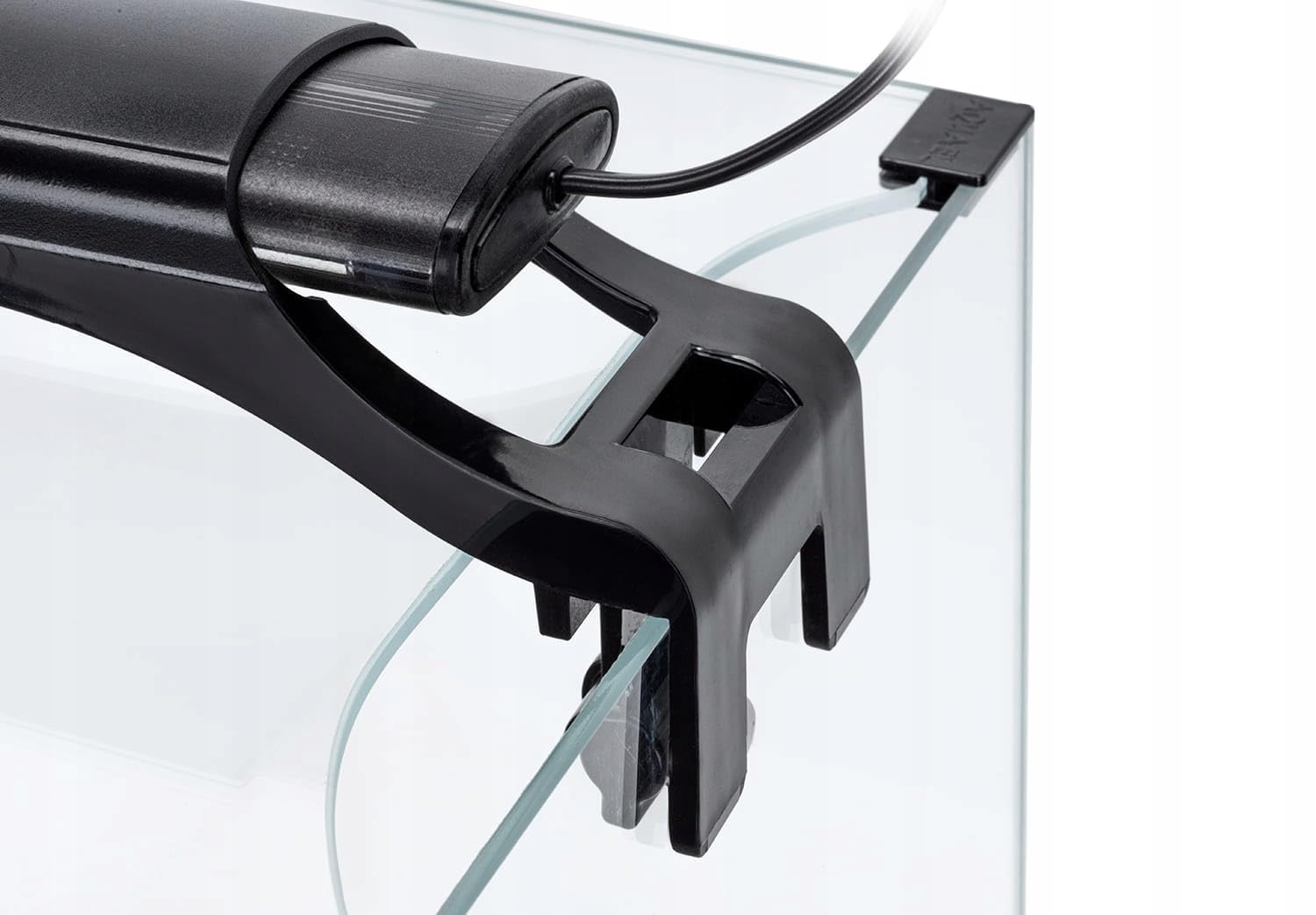 AQUAEL ZESTAW OPTIBENT BLACK SET 30