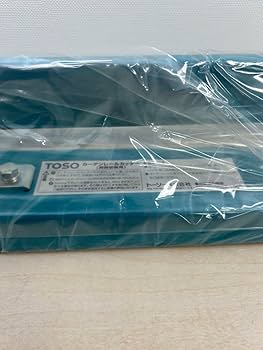 TOSO エリート レールカッター TOSO カーテンレール エリート用 部品 エリート用カッター 1台