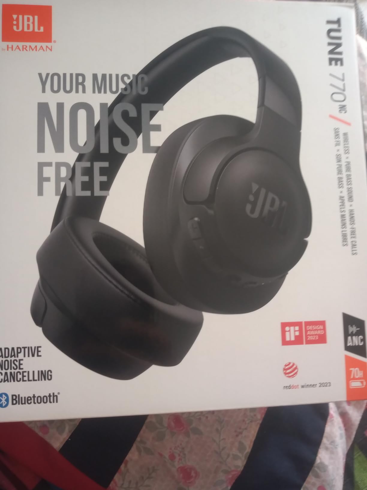 Imagem da avaliação 1