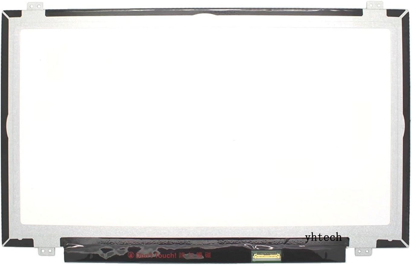 Màn Hình Laptop Lenovo Thinkpad T460, T460s, T460p, T440 T440s T440P T450 T450s T431 T470 T470s I.205373839 Màn Hình Laptop Lenovo Thinkpad T460, T460s, T460p, T440 T440s T440P T450 T450s T431 T470 T470s I.205373839
