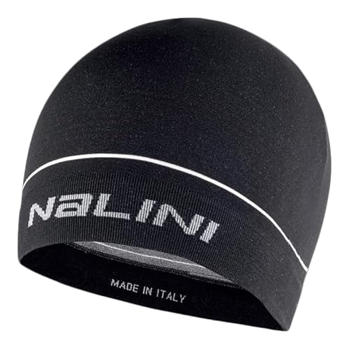 [Nalini] TCNEFA SEAMLESS UNDER Y BLACK