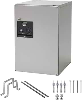 61b0zCJFx2L._AC_UF350,