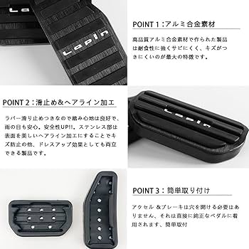 Amazon.co.jp: BOYOUS【最新型】スズキ アルトラパン アルトラ