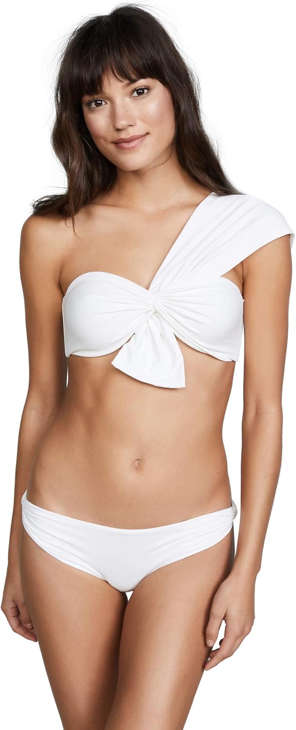 Marysia bikini Clearance