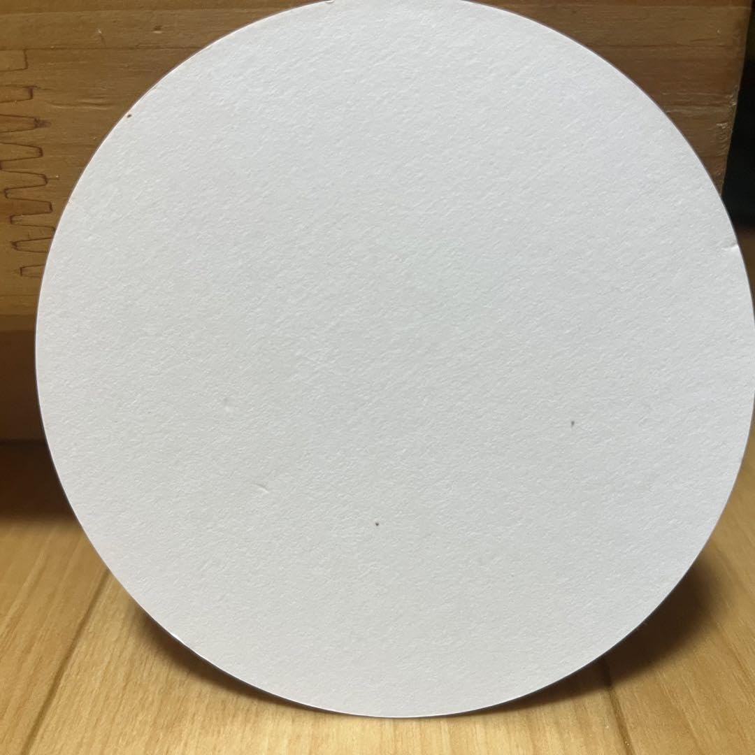 コンパス　コースター　缶バッジ　アクキー コンパス コースター 缶バッジ アクキー 4周年記念】記念グッズ&新