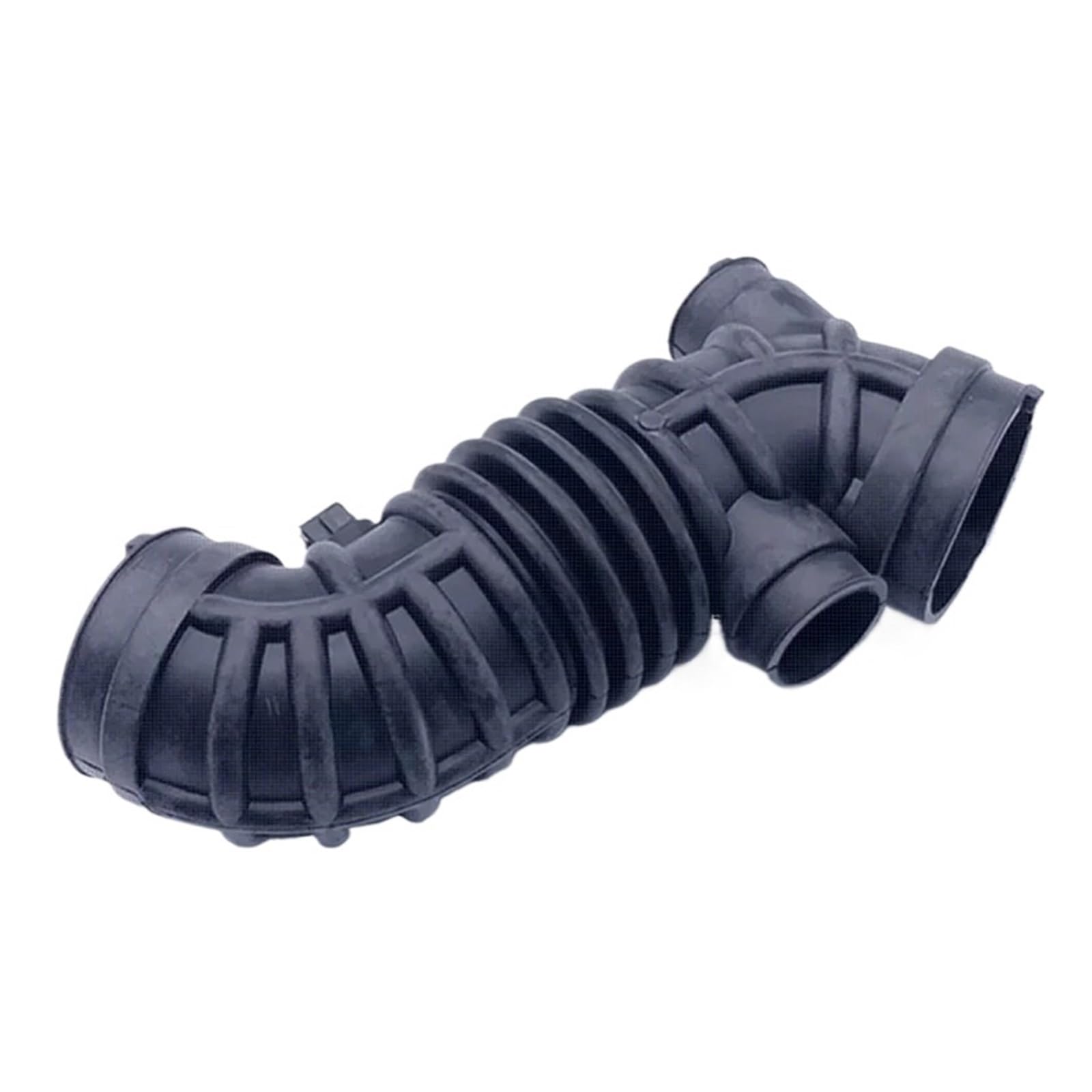 Adatto for Chevrolet Captiva 2.4 Adattatore for Tubo di Aspirazione del Filtro dell'Aria Tubo di aspirazione