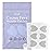 Crows Feet & Anti Aging Forehead Wrinkle Patches with Retinol, Niacinamide & Collagen | Anti Wrinkle Face Tape for Eleven Lines, Smile Lines & Eye Wrinkles | Overnight Wrinkle Patches for Women & Men