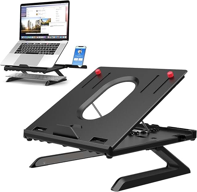 Laptop Accessories Amazon.co.uk