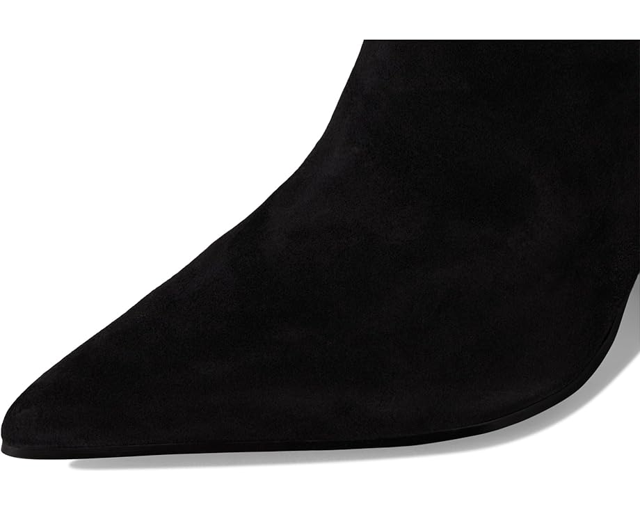 Nine West Adera - Top View