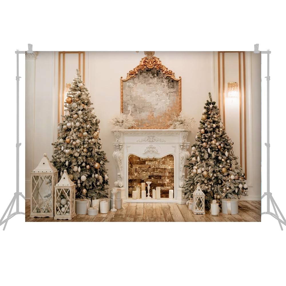 クリスマス用・撮影背景布(300cm×360cm) クリスマス用・撮影背景布(300cm×300cm) 楽天市場】送料無料