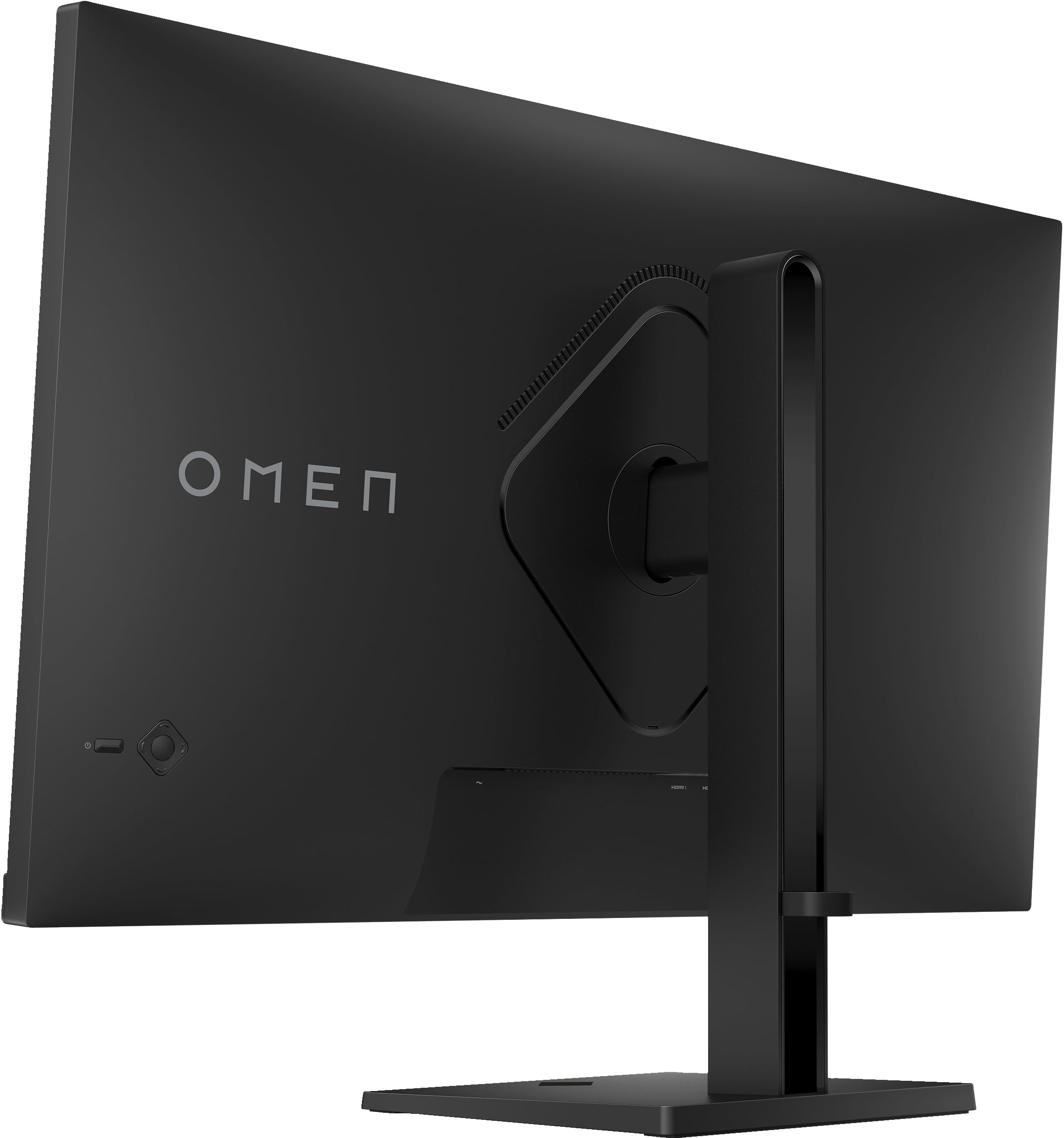 Amazon.co.jp: HP OMEN by 32q PC フラットパネル 80 cm (31.5インチ