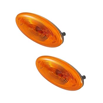 ライト・ランタン FEUERHAND Enamel Sign Board Feuerhand