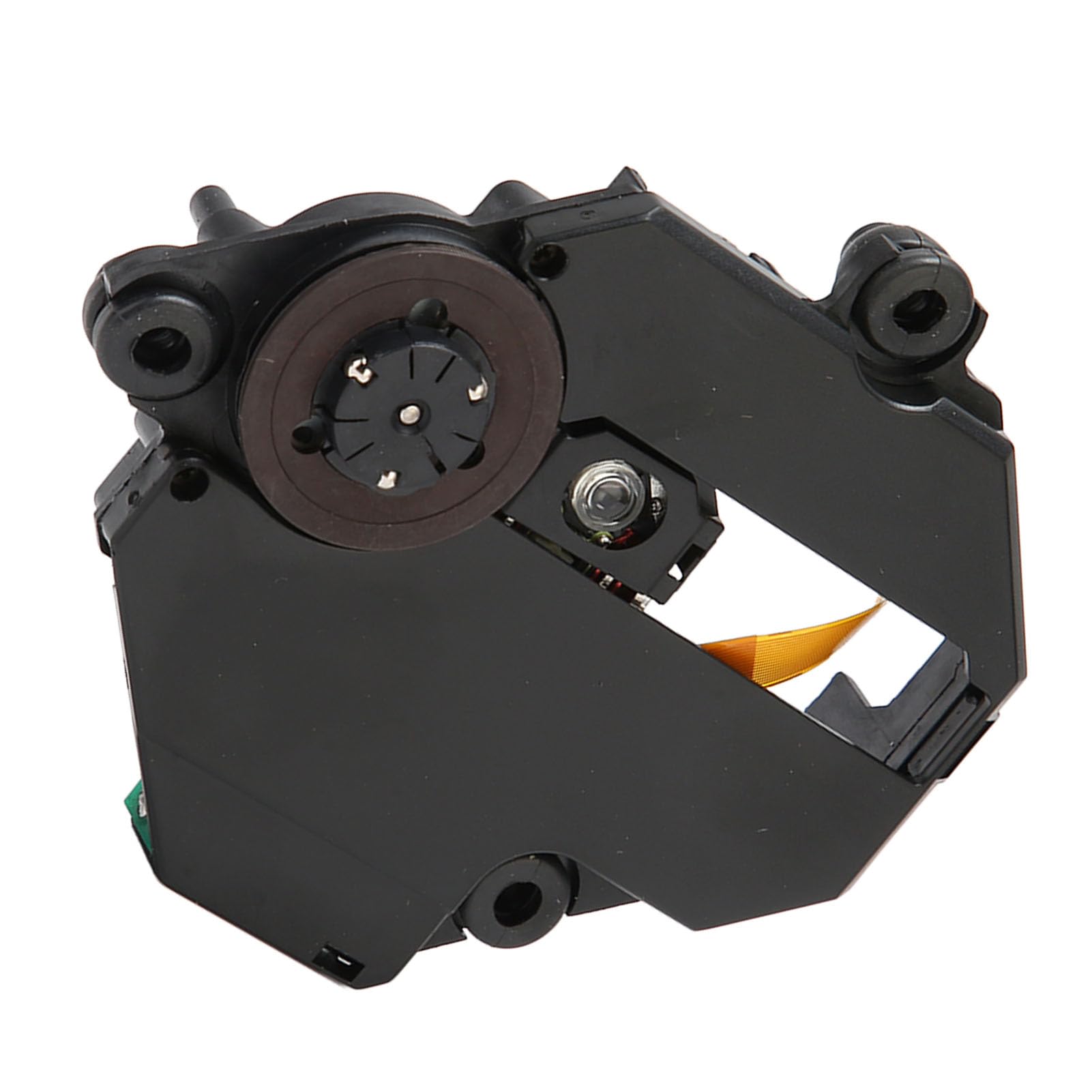 Lente Receptora Láser, Consola de Juegos de Lectura Rápida Reemplazo de Lente Láser óptica Fácil de Usar para Consolas de Juegos (KSM-440AEM)