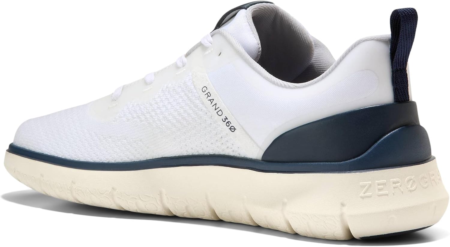 Cole Haan Men's Generation Zerogrand Stitchlite Alt Sneaker