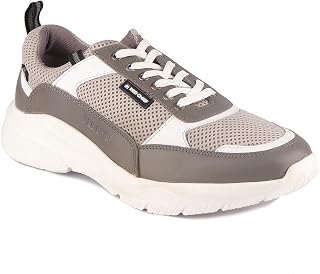 Amazon.in: red chief sport shoes for men
