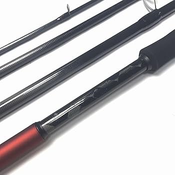 ライトショアジギング 10ft 3M パックロッド　ブラック　ショアジギング ライトショアジギング 10ft 3M パックロッド サーフ ショアジギ