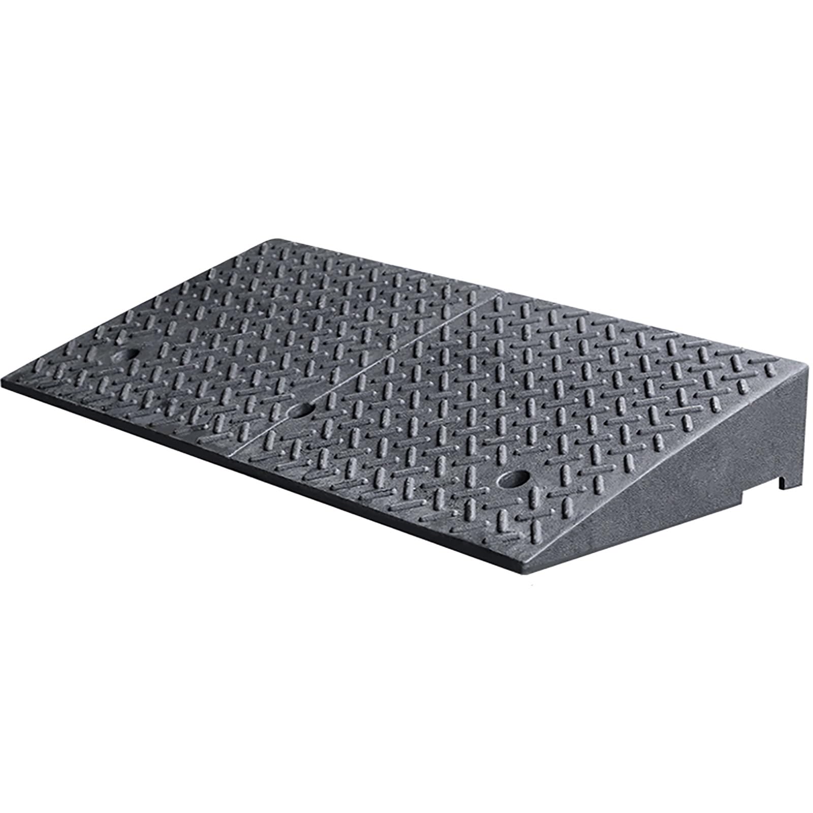 A*-様 カースロープ　高さ　21cm Amazon.co.jp: 駐車場 段差プレート 高さ5cm 6cm 7cm 8cm 9cm