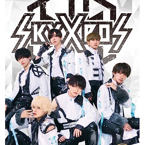荒野のコトブキ飛行隊 ORIGINAL SOUNDTRACK2020 コトブキ飛行隊 - 