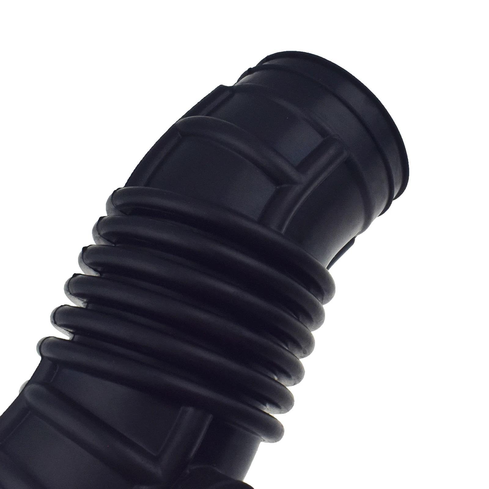 Amazon.com: Air Intake Hose for Suzuki Grand Vitara 2.7L V6 2006