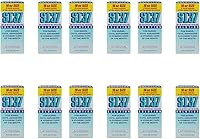 Vista 5 de S.t.37 Solución para aliviar el dolor de boca - 16 oz