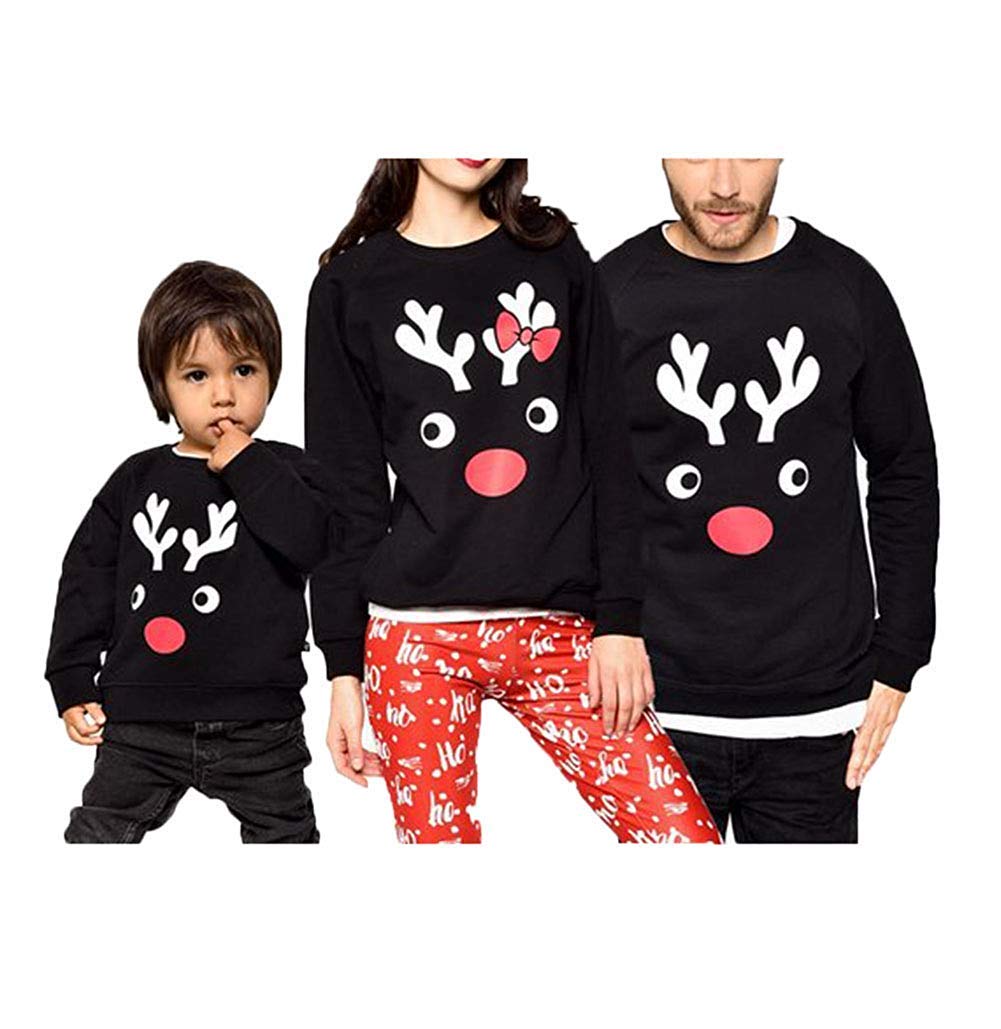 Buy Loalirando Family Matching 